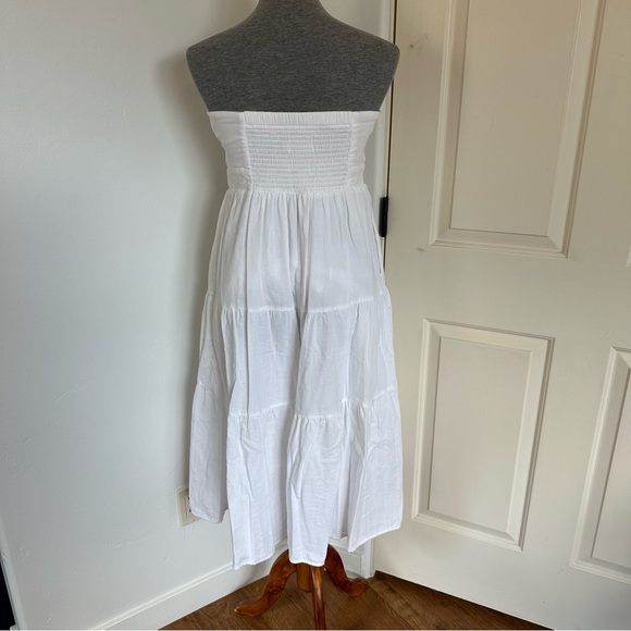 Universal Thread Dress - Picture 2 of 4